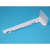 Hisense Fridge & Freezer Drawer Guide | PN: HS1104457