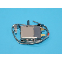 Hisense Fridge & Freezer Thermostat | PN: HS1104466