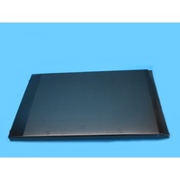 Hisense Fridge & Freezer Insulated Door With Gasket | PN: HS1104472