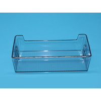 Hisense Fridge & Freezer Door Tray | PN: HS1104473