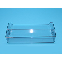 Hisense Fridge & Freezer Door Tray | PN: HS1104474