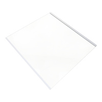 Hisense Fridge & Freezer Glass Shelf And Frame Set | PN: K2194319