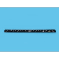 Hisense Fridge & Freezer Logic Board | PN: HS1104484