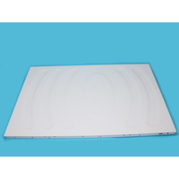 Hisense Washing Machine Panel | PN: HS1104511