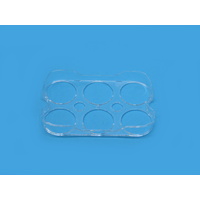 Hisense Fridge & Freezer Egg Tray | PN: HS1104512