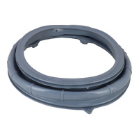 Hisense Washing Machine Door Seal | PN: K2197227