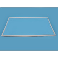 Hisense Fridge & Freezer Magnetic Gasket | PN: HS1104519