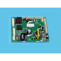 Hisense Fridge & Freezer Power Board | PN: HS1104521