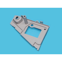 Hisense Washing Machine Pump Housing | PN: HS1104527