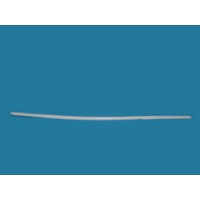 Hisense Fridge & Freezer Gasket | PN: HS1104542
