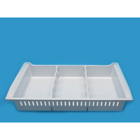 Hisense Fridge & Freezer Drawer | PN: HS1104546