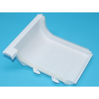 Hisense Fridge & Freezer Air Duct Cover | PN: K2202016