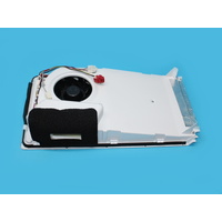 Hisense Fridge & Freezer Air Duct Assembly | PN: HS1104551