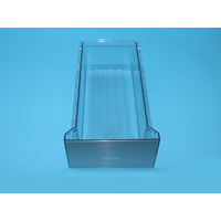 Hisense Fridge & Freezer Drawer | PN: HS1104554