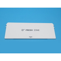 Hisense Fridge & Freezer Freezer Compartmen Door | PN: HS1104555