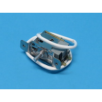 Hisense Fridge & Freezer Thermostat | PN: K2203260