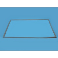 Hisense Fridge & Freezer Magnetic Gasket | PN: HS1104578