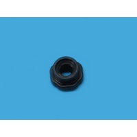 Hisense Fridge & Freezer Adjustable Foot/Leg | PN: K2205360
