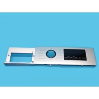 Hisense Washing Machine Control Panel Assembly | PN: HS1104586