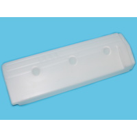 Hisense Washing Machine Condensatecontainer | PN: HS1104593