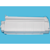 Hisense Washing Machine Condensate Container Housing | PN: HS1104594