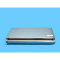 Hisense Fridge & Freezer Drawer | PN: HS1104629