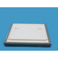 Hisense Fridge & Freezer Drawer | PN: HS1104630