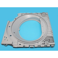 Hisense Washing Machine Air Directer | PN: HS1104640