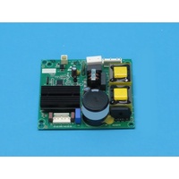 Hisense Fridge & Freezer Inverter | PN: HS1104643