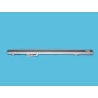Hisense Fridge & Freezer Partition Wall | PN: HS1104647