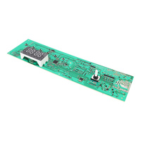 Hisense Washing Machine Printed Control Board | PN: K2218084