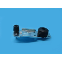 Hisense Fridge & Freezer Lower Hinge | PN: HS1104661