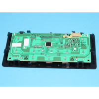 Hisense Fridge & Freezer Command Foil | PN: HS1104668