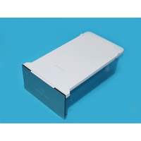 Hisense Fridge & Freezer Water Tank | PN: HS1104670
