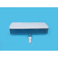 Hisense Fridge & Freezer Water Tank Assembly | PN: HS1104675