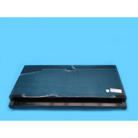 Hisense Fridge & Freezer Drawer | PN: HS1104682