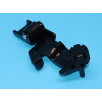 Hisense Fridge & Freezer Lower Hinge | PN: HS1104711