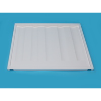 Hisense Fridge & Freezer Tray | PN: HS1104712