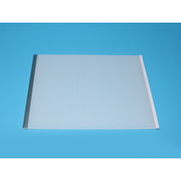 Hisense Fridge & Freezer Plastic Shelf | PN: HS1104718