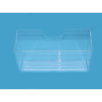 Hisense Fridge & Freezer Drawer | PN: HS1104723