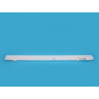 Hisense Fridge & Freezer Partition Wall | PN: HS1104727