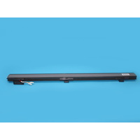 Hisense Fridge & Freezer Partition Wall | PN: HS1104728