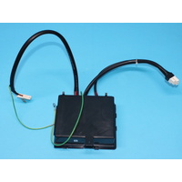 Hisense Fridge & Freezer Power Board | PN: HS1104729