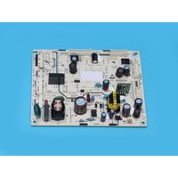 Hisense Fridge & Freezer Power Board | PN: HS1104748