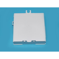Hisense Fridge & Freezer Power Board | PN: HS1104749