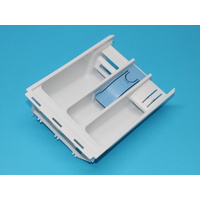Hisense Washing Machine Detergent Dispenser Drawer | PN: K2229207