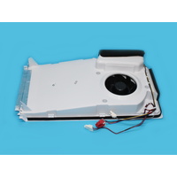Hisense Fridge & Freezer Air Duct Assembly | PN: HS1104764