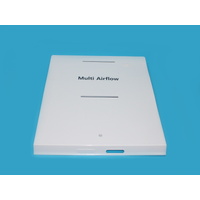 Hisense Fridge & Freezer Air Duct Assembly | PN: HS1104765