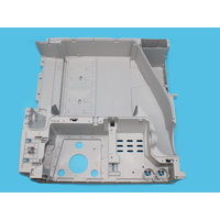 Hisense Washing Machine Housing Hp | PN: HS1104775