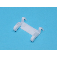 Hisense Washing Machine Door Hinge | PN: HS1104781